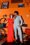 Providence Bike Prom