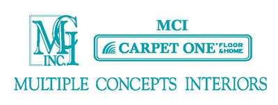 MCI Carpet One