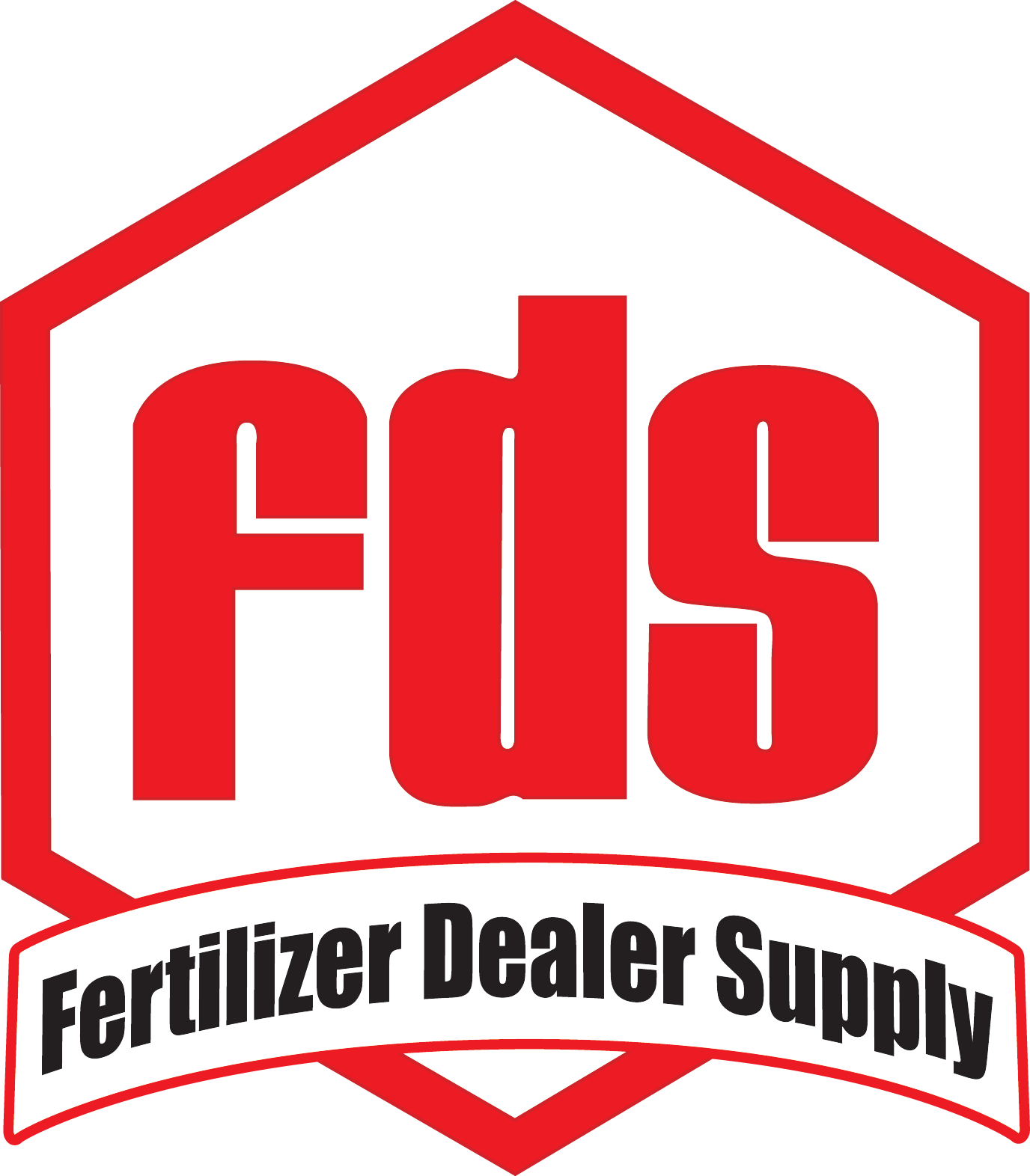 Fertilizer Dealer Supply
