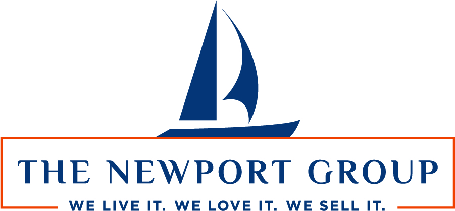 The Newport Group