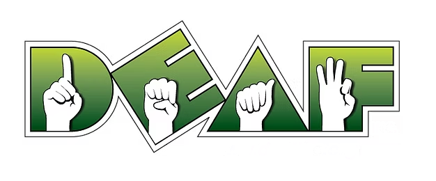 Deaf Empowerment Awareness Foundation, Inc.