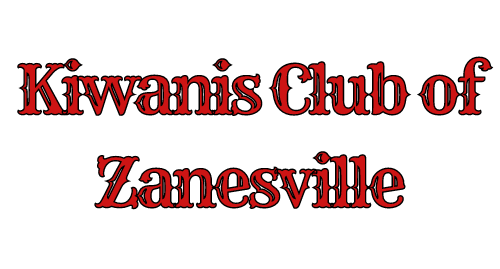 Kiwanis Club of Zanesville