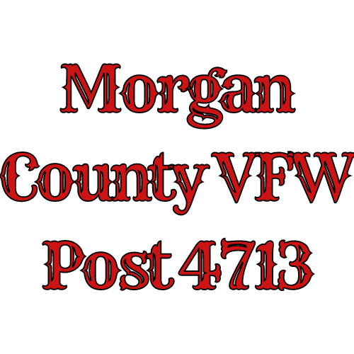 Morgan County VFW Post 4713