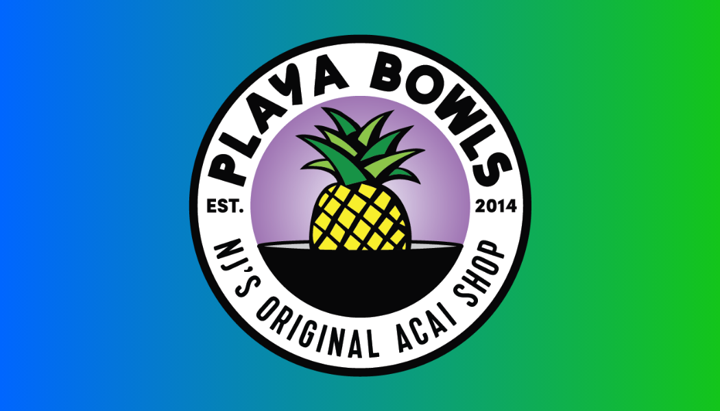 Playa Bowls