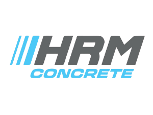 HRM Concrete