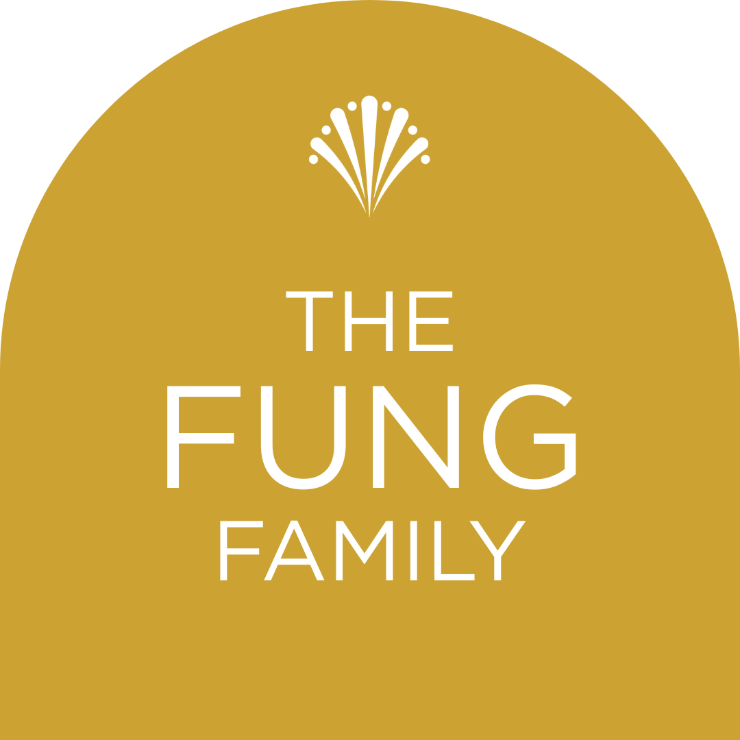 The Fung Family