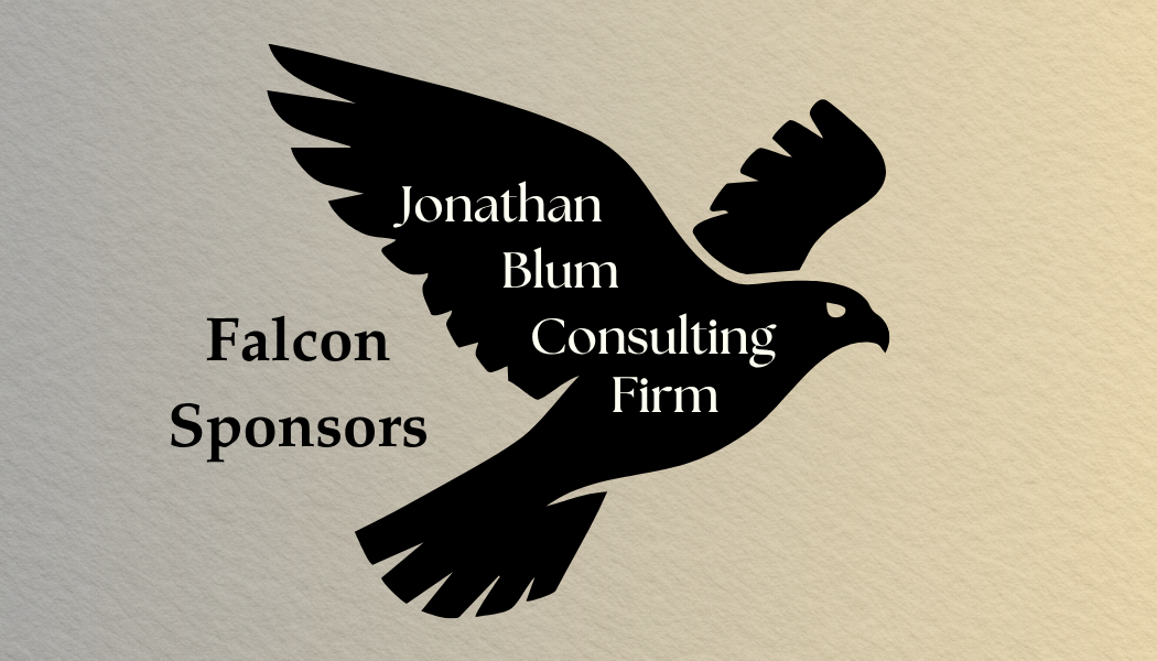 Jonathan Blum Consulting Firm