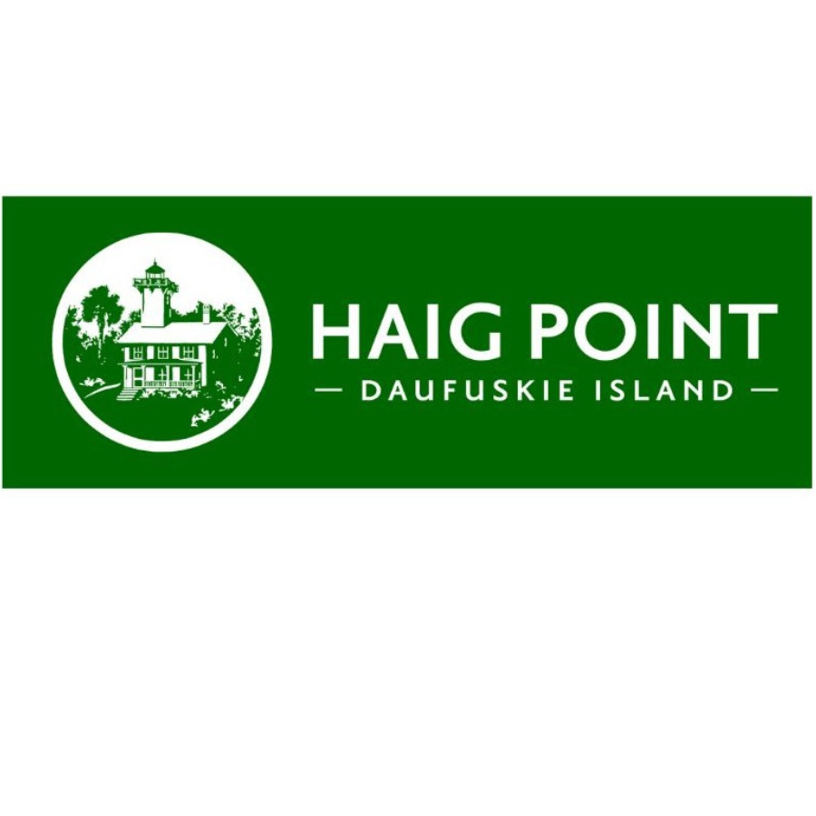 Haig Point