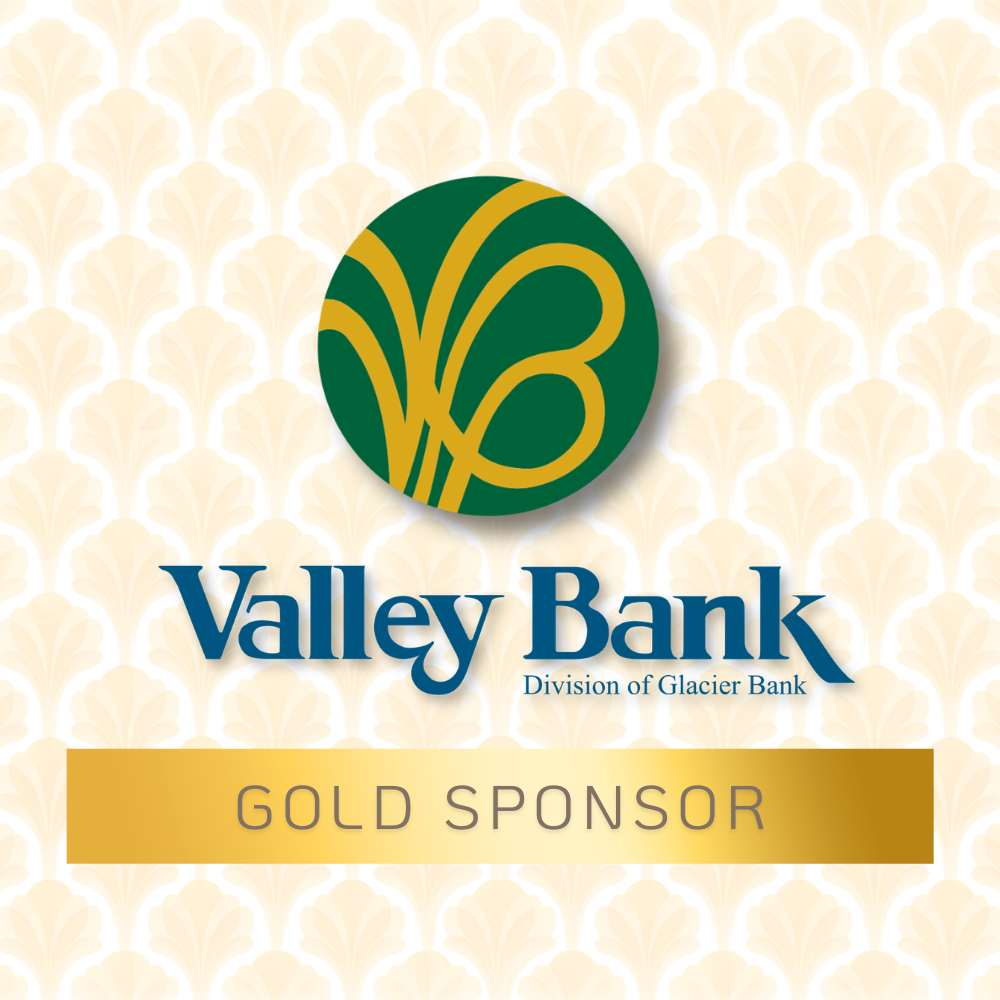 Valley Bank