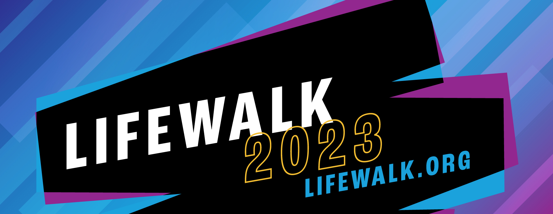 LifeWalk 2023