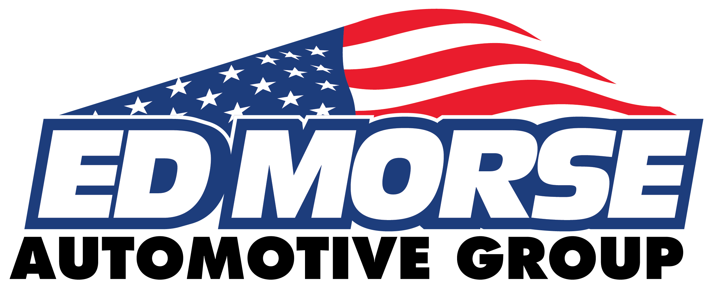 Ed Morse