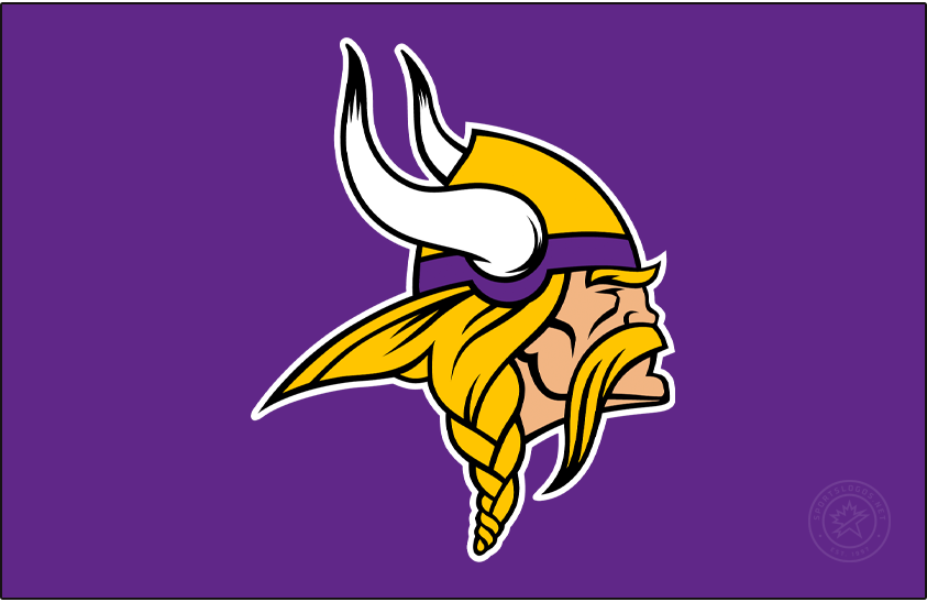 Minnesota Vikings