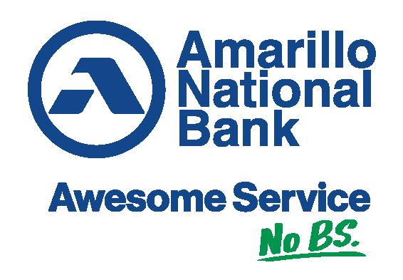 Amarillo National Bank