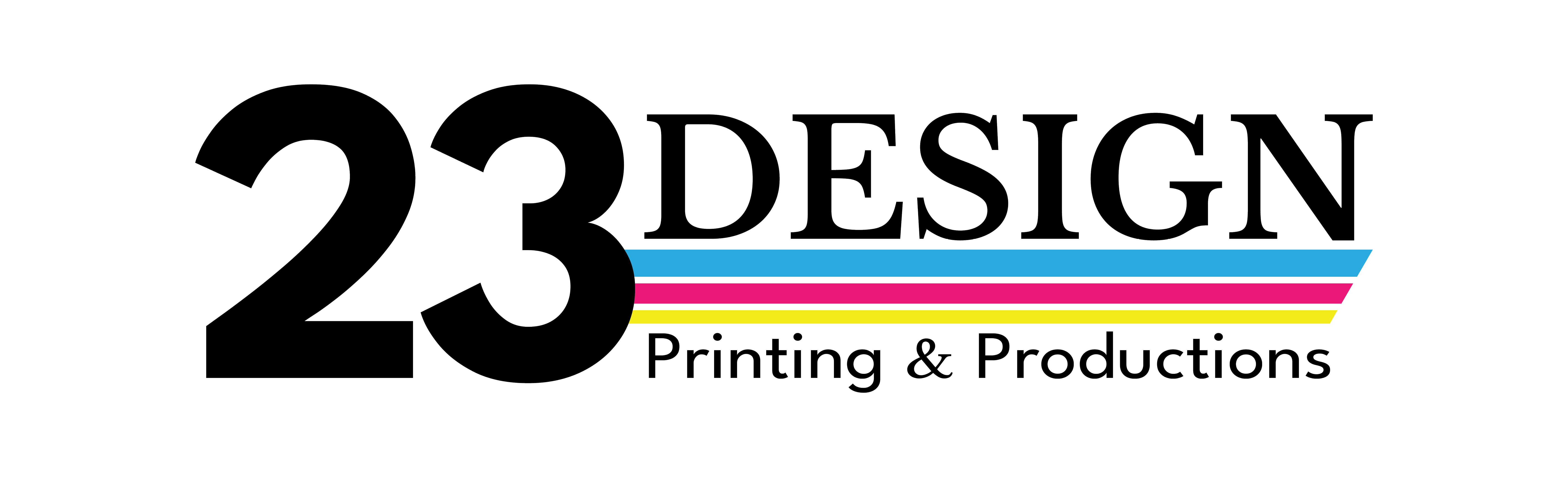 23Design