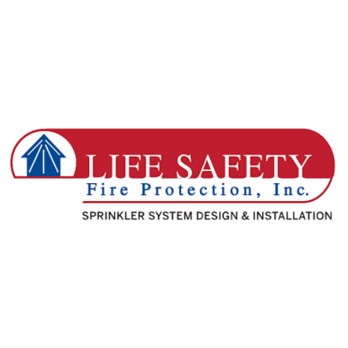 Life Safety Fire Protection, Inc.