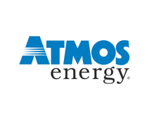 Atmos Energy