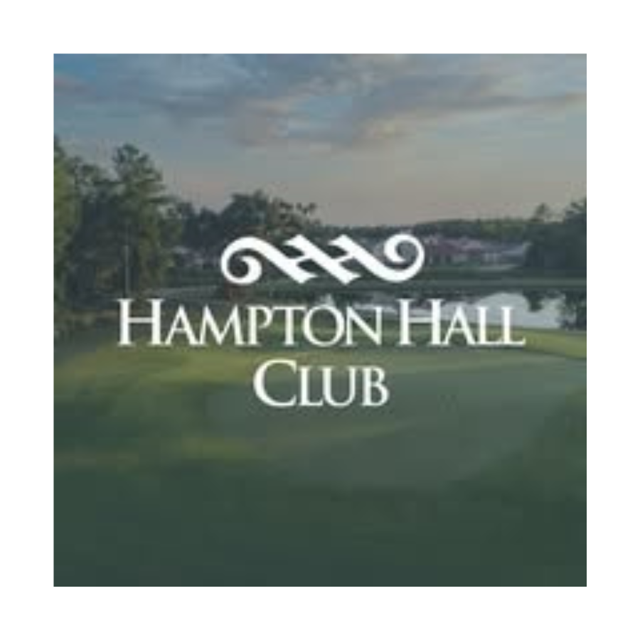 Hampton Hall