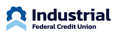 Industrial Federal Credit Union