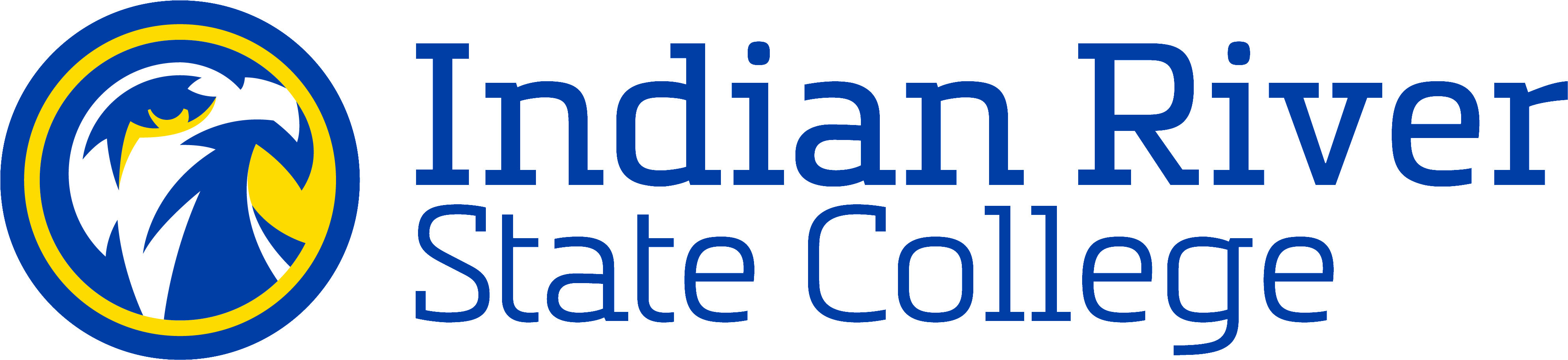Indian River State College