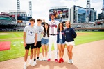 Atlanta Braves 2024