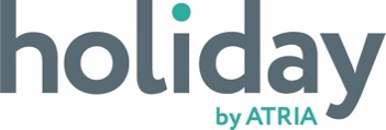 Hole Sponsor