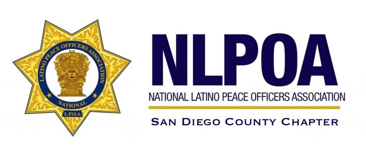 NLPOA