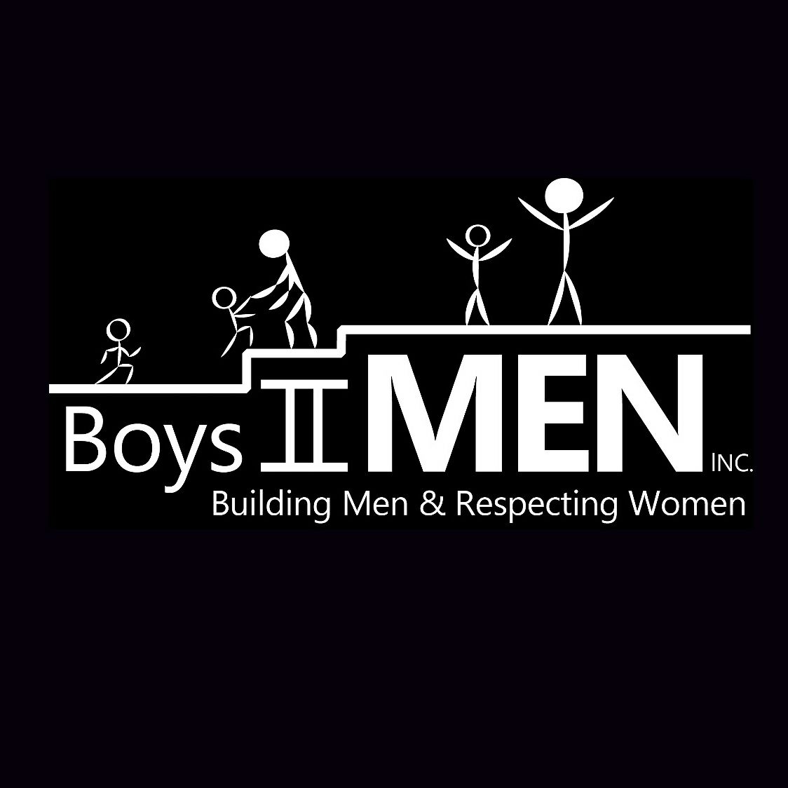 Boys II Men, Inc.