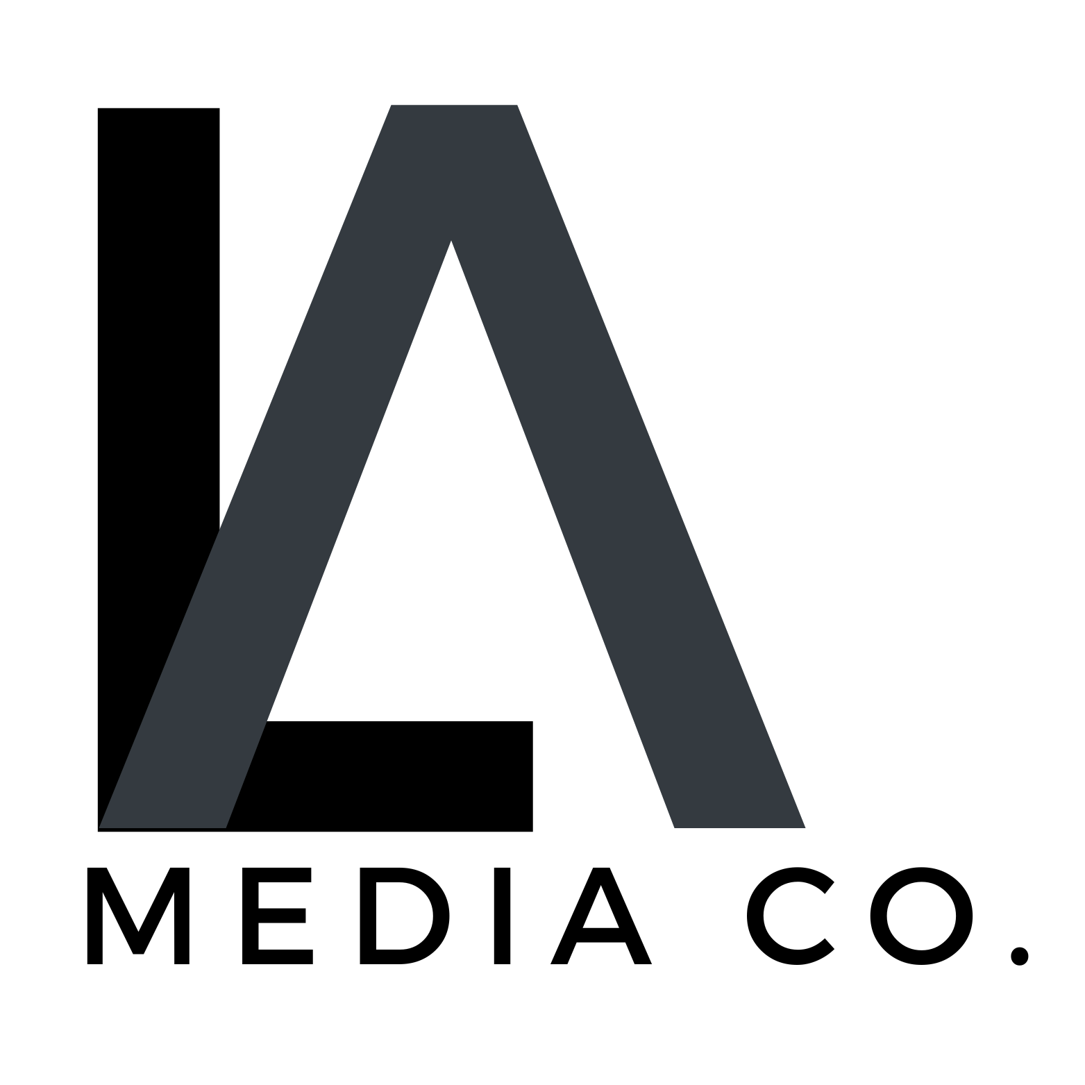 AL Media Group