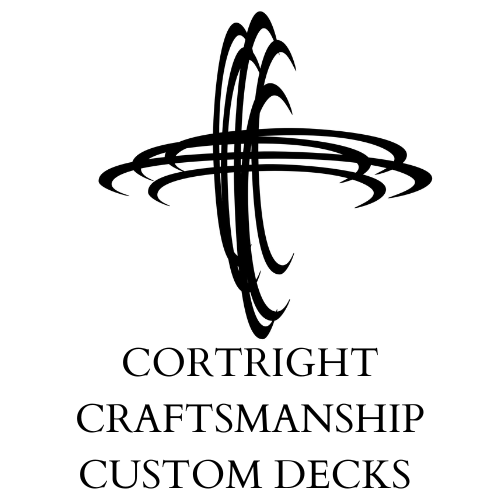 Cortright Craftsmanship