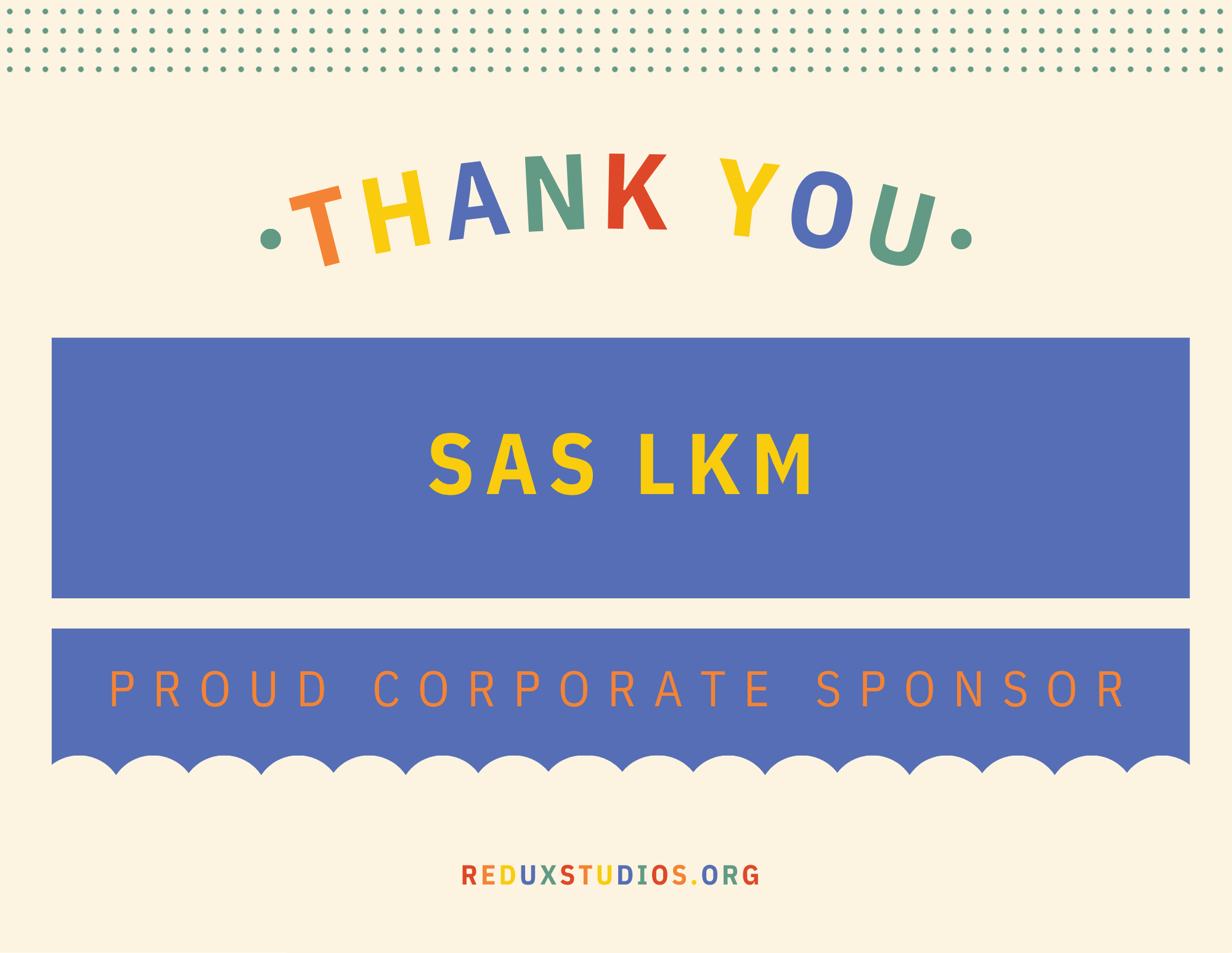 SAS LKM France