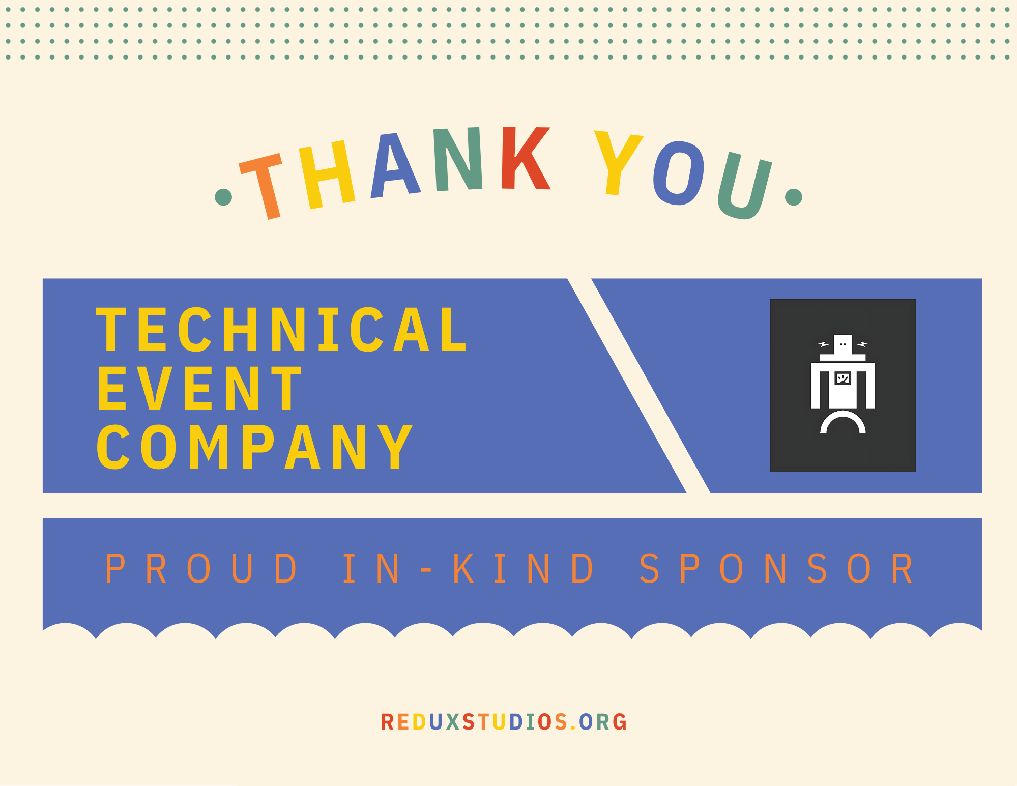 Technical Event Company