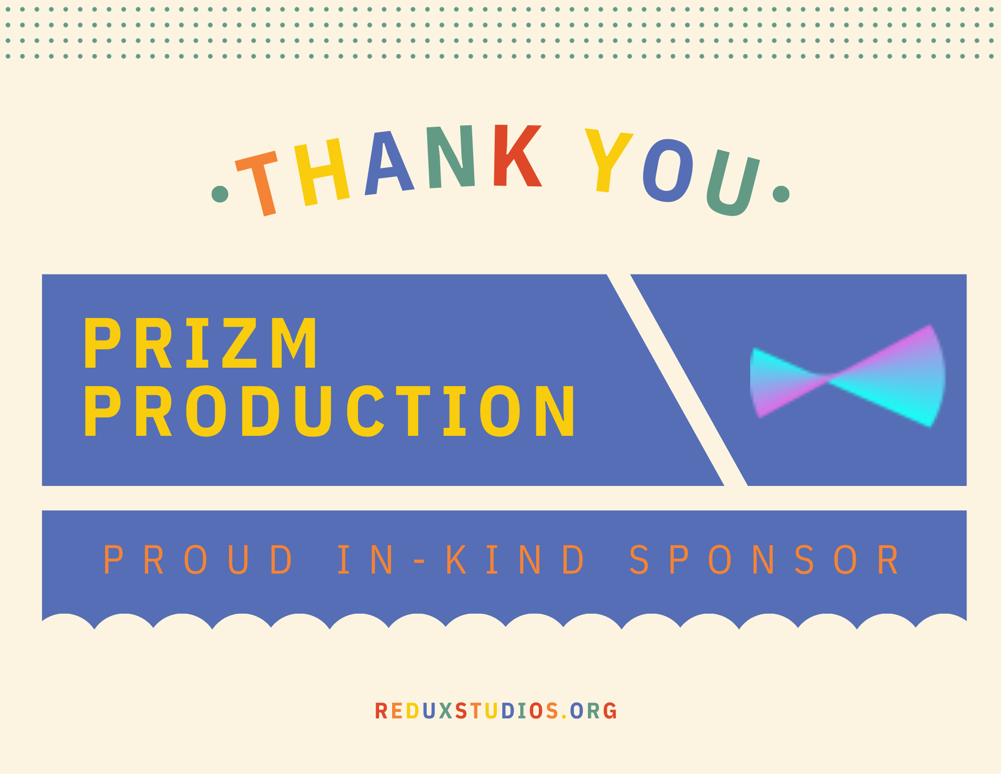 Prizm Production