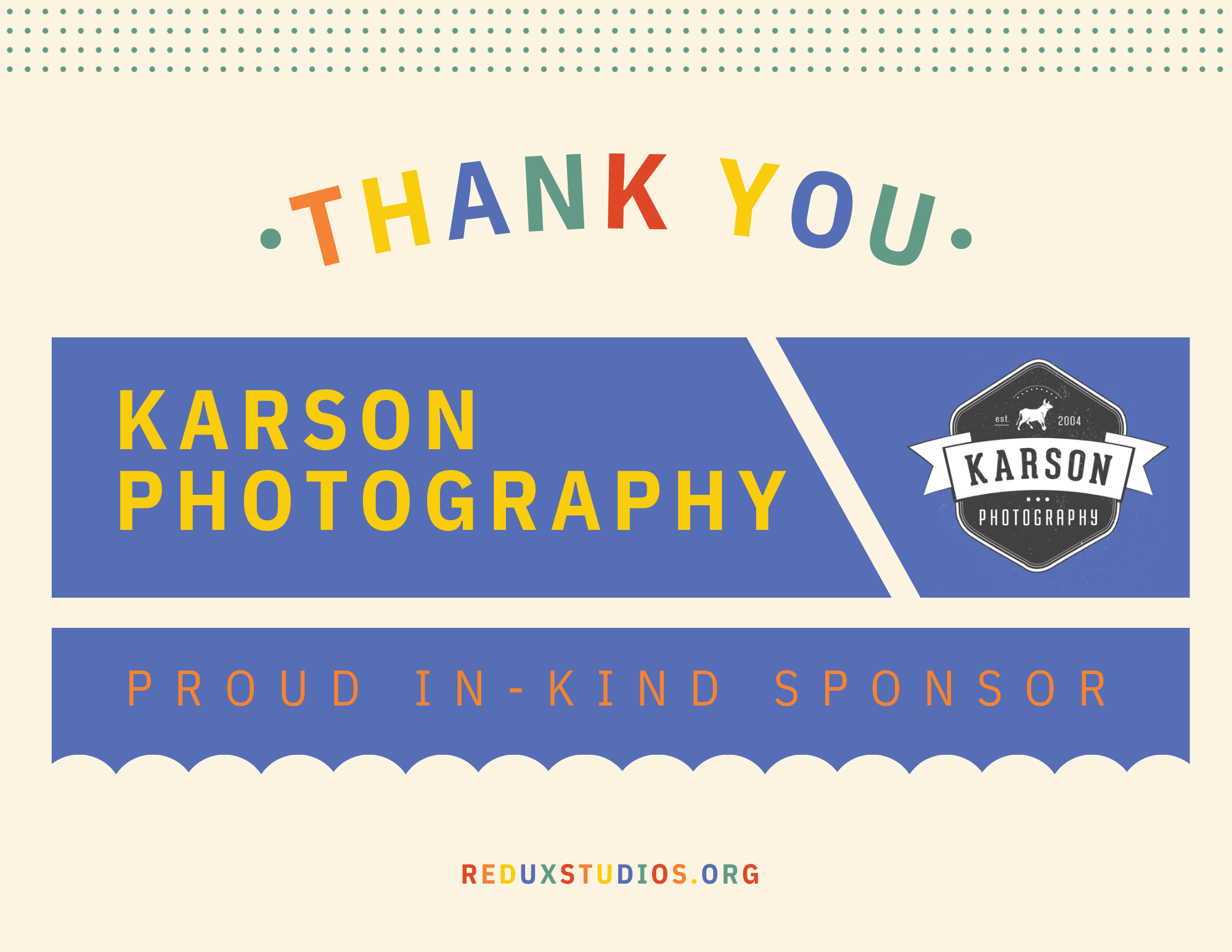 Karson Photography