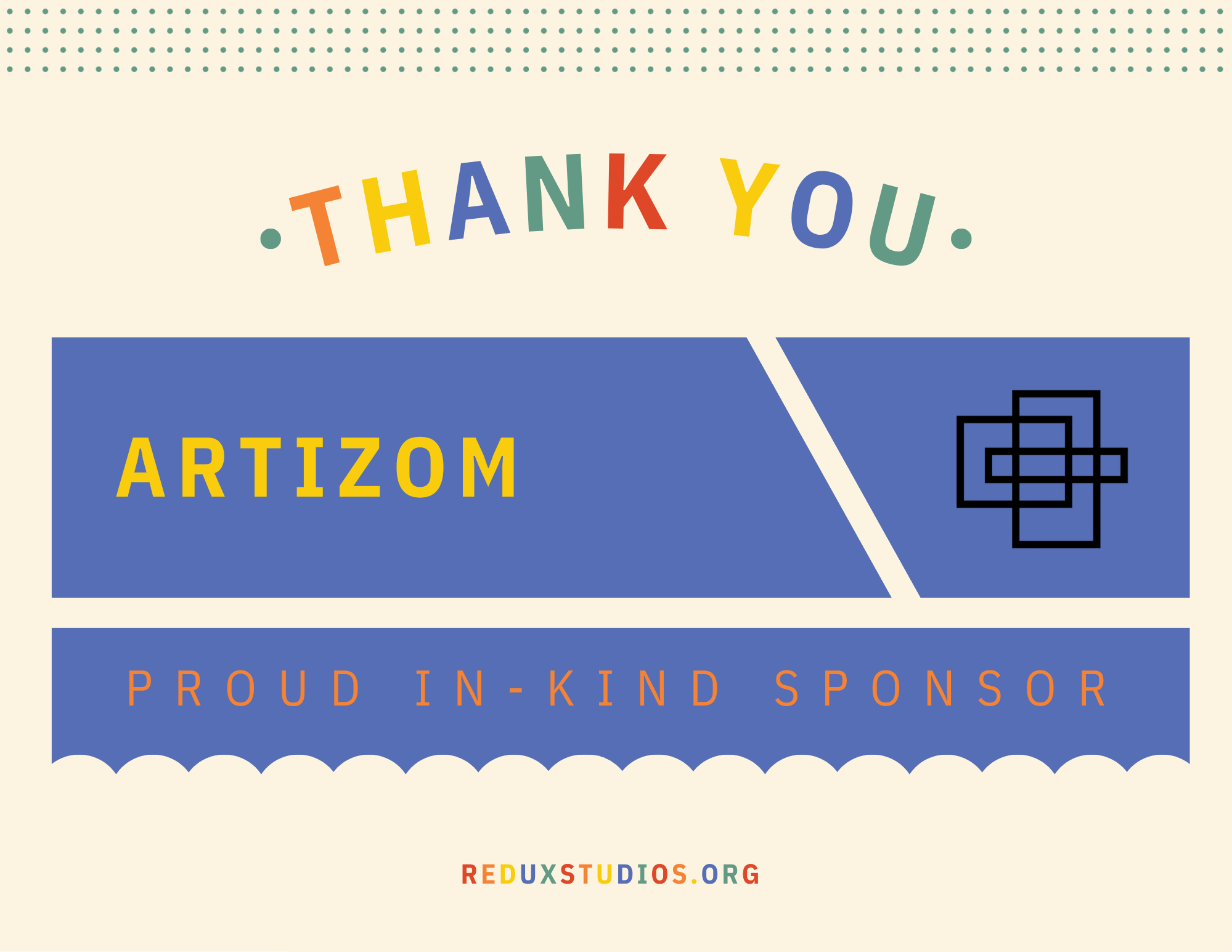 Artizom 