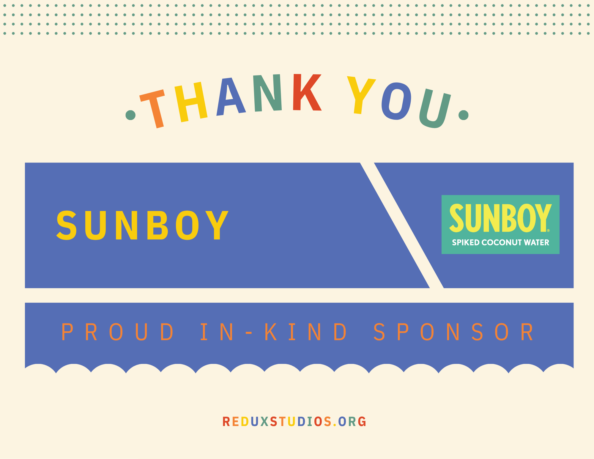 Sunboy 