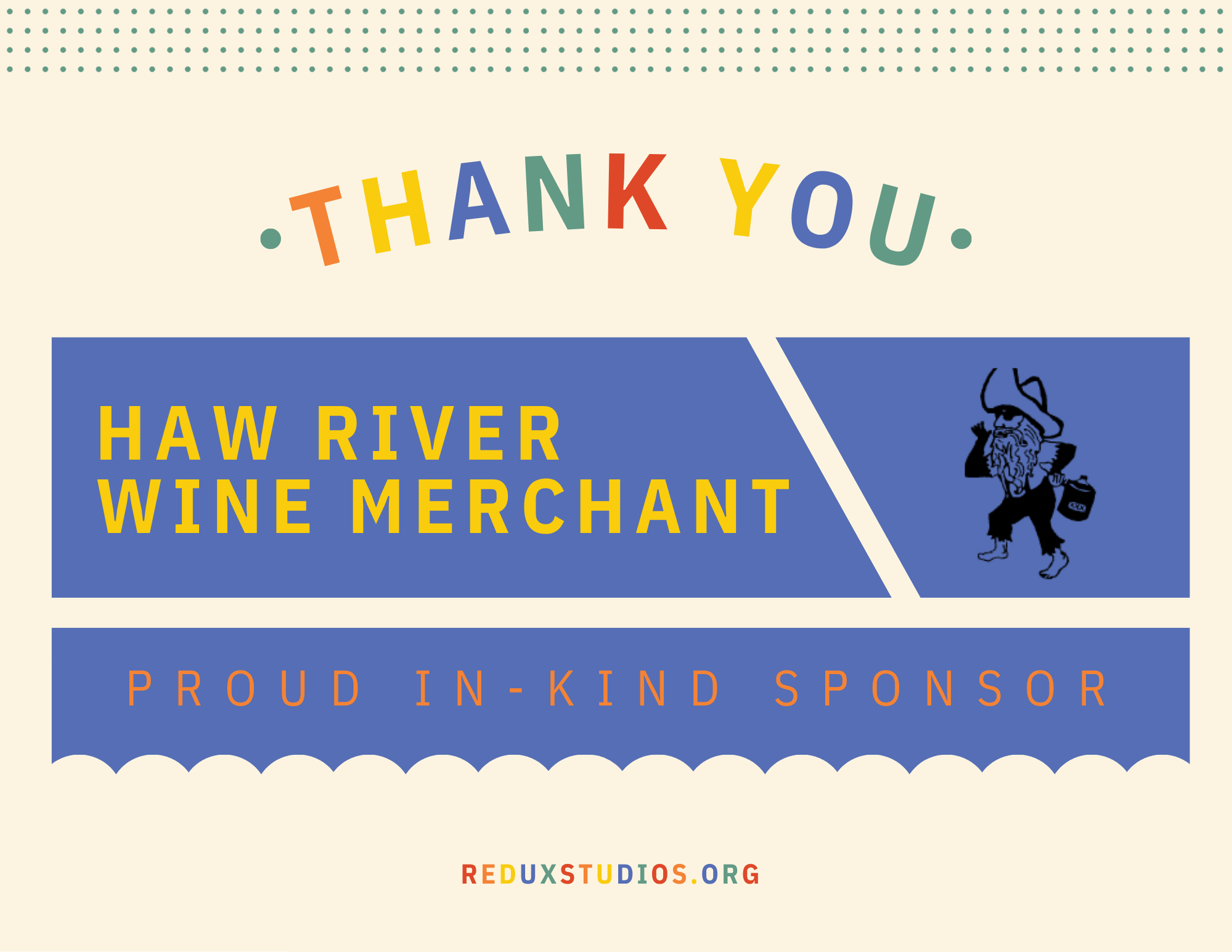 Haw River Wine Merchant