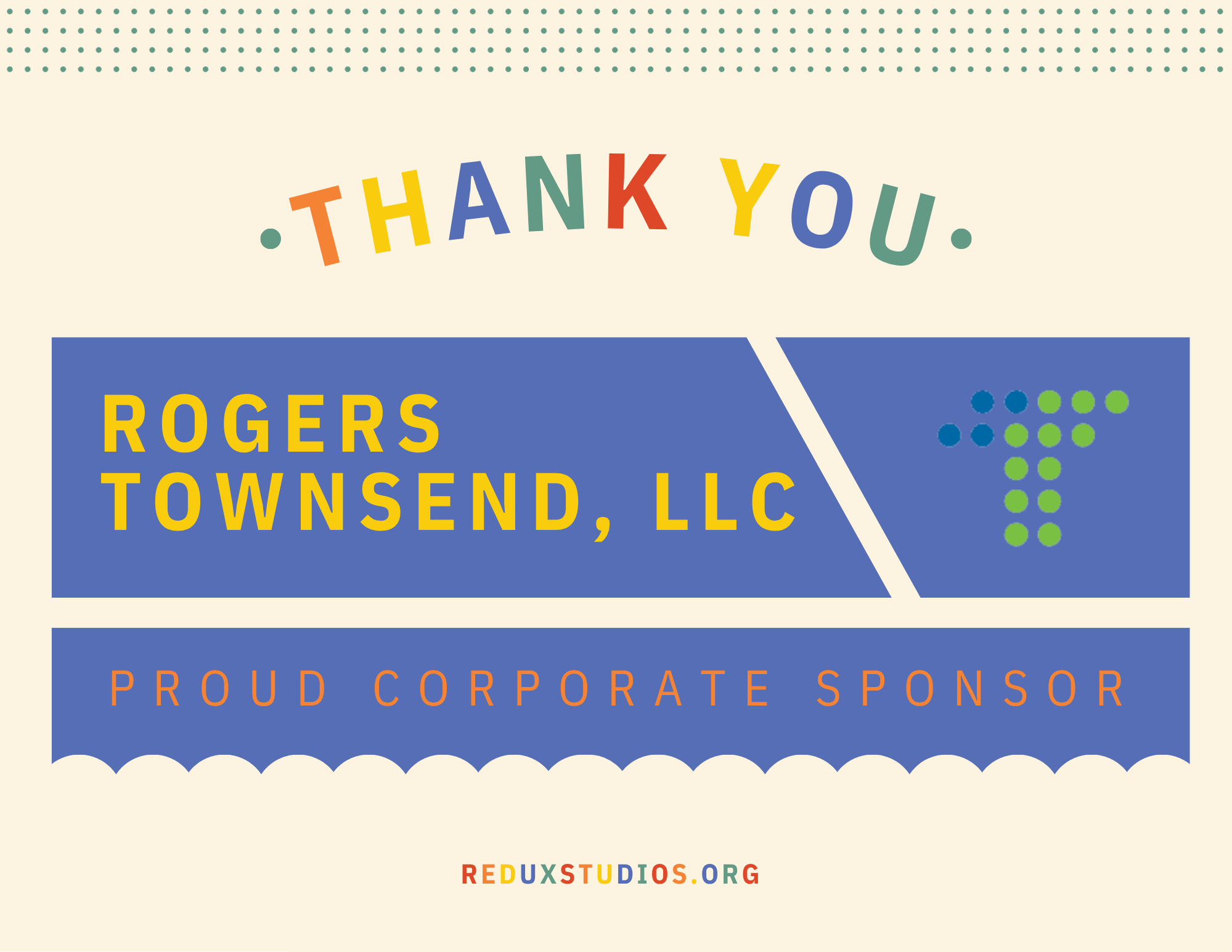 Rogers Townsend, LLC