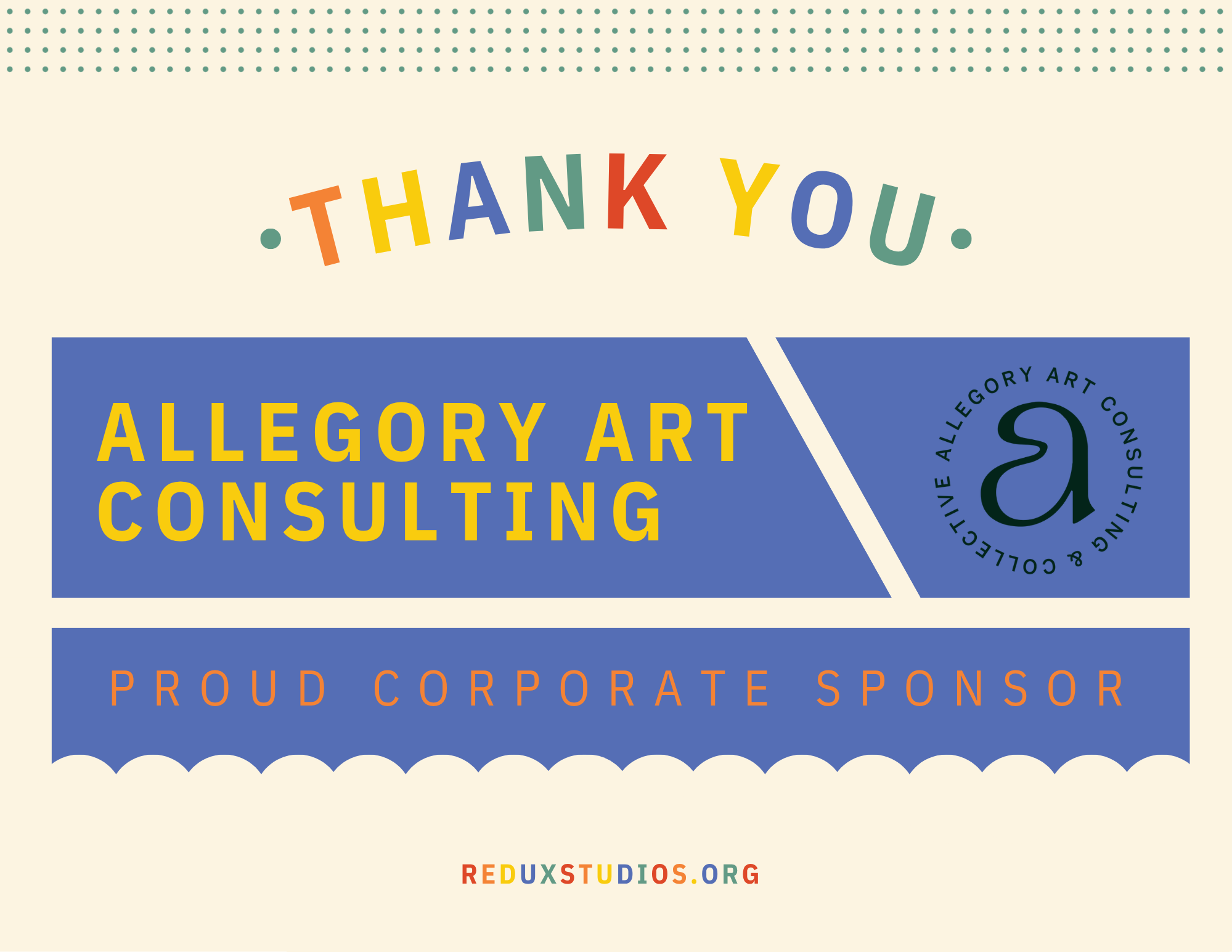 Allegory Art Consulting
