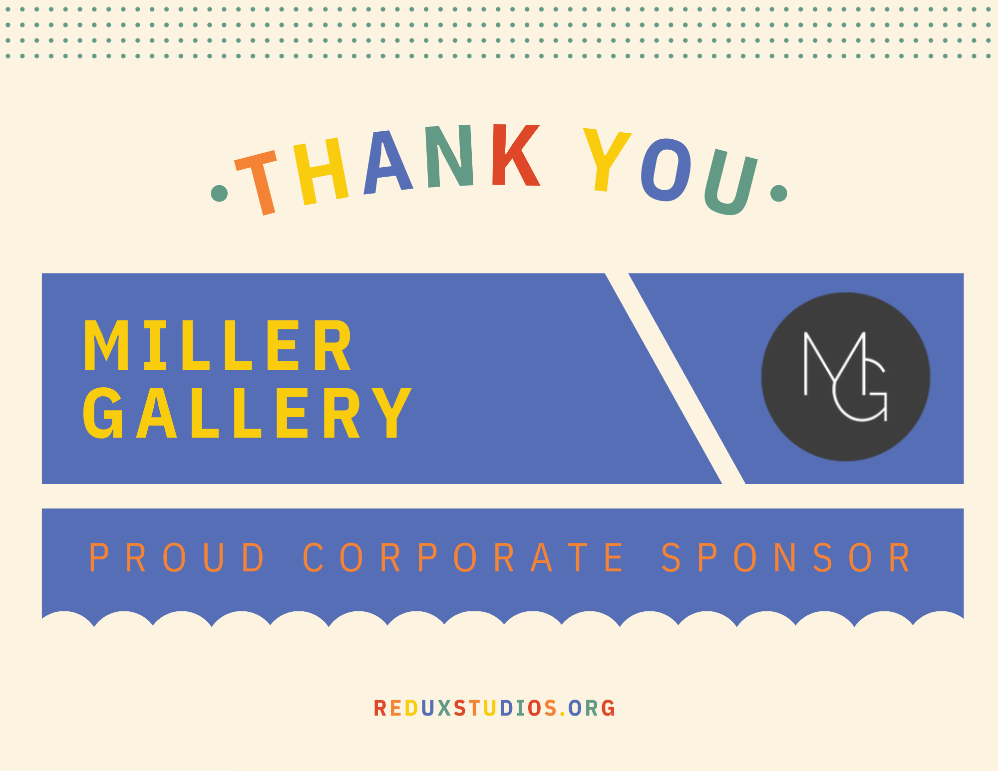 Miller Gallery