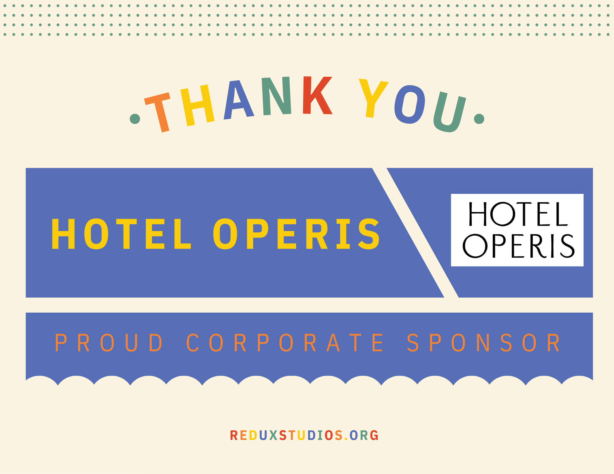 Hotel Operis