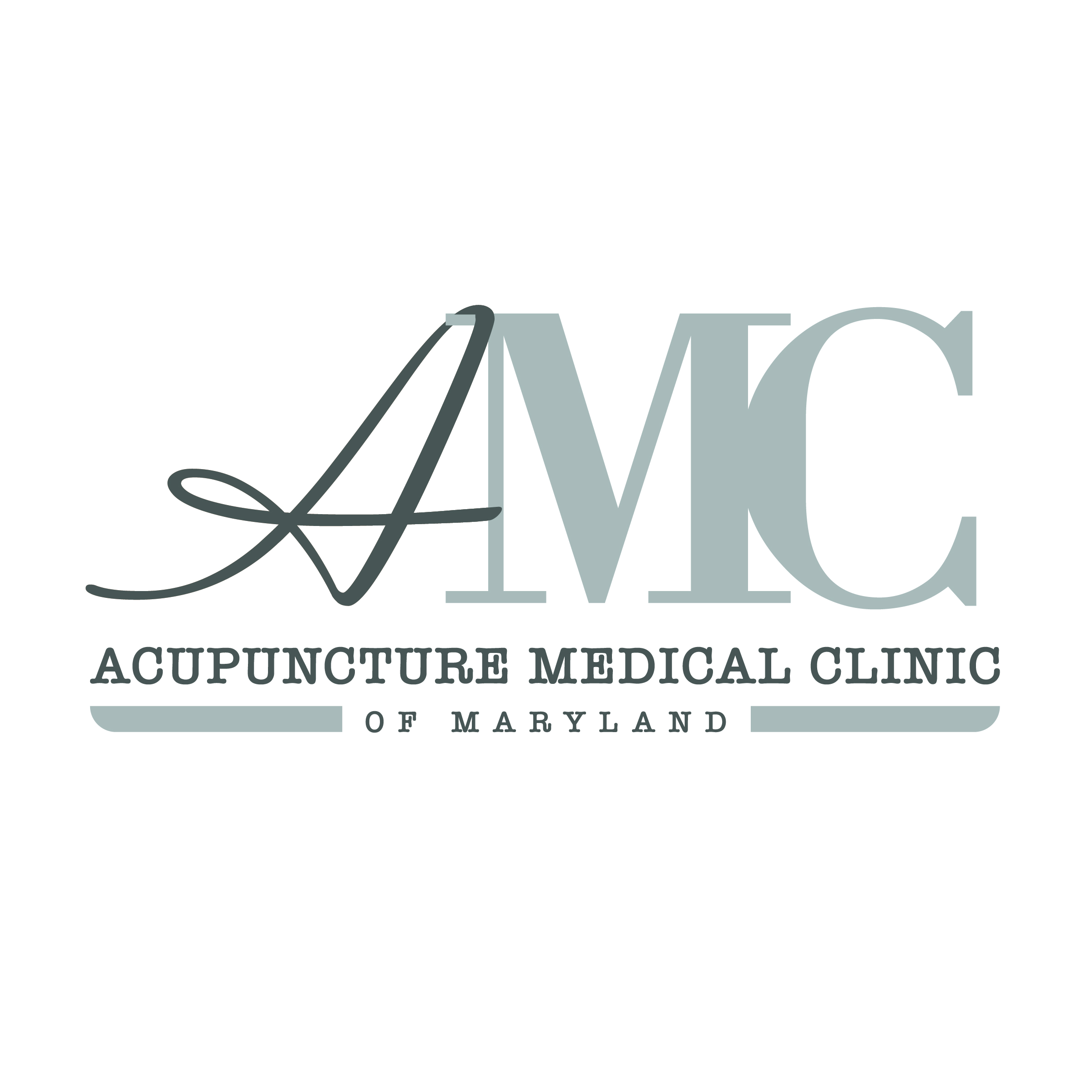 Acupuncture Medical Clinic of Maryland