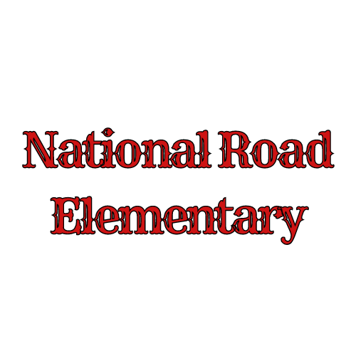 National Road Elementary