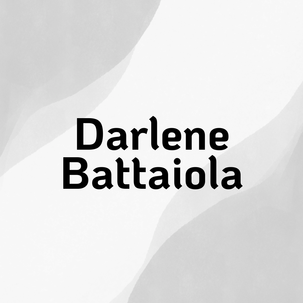 Darlene Battaiola