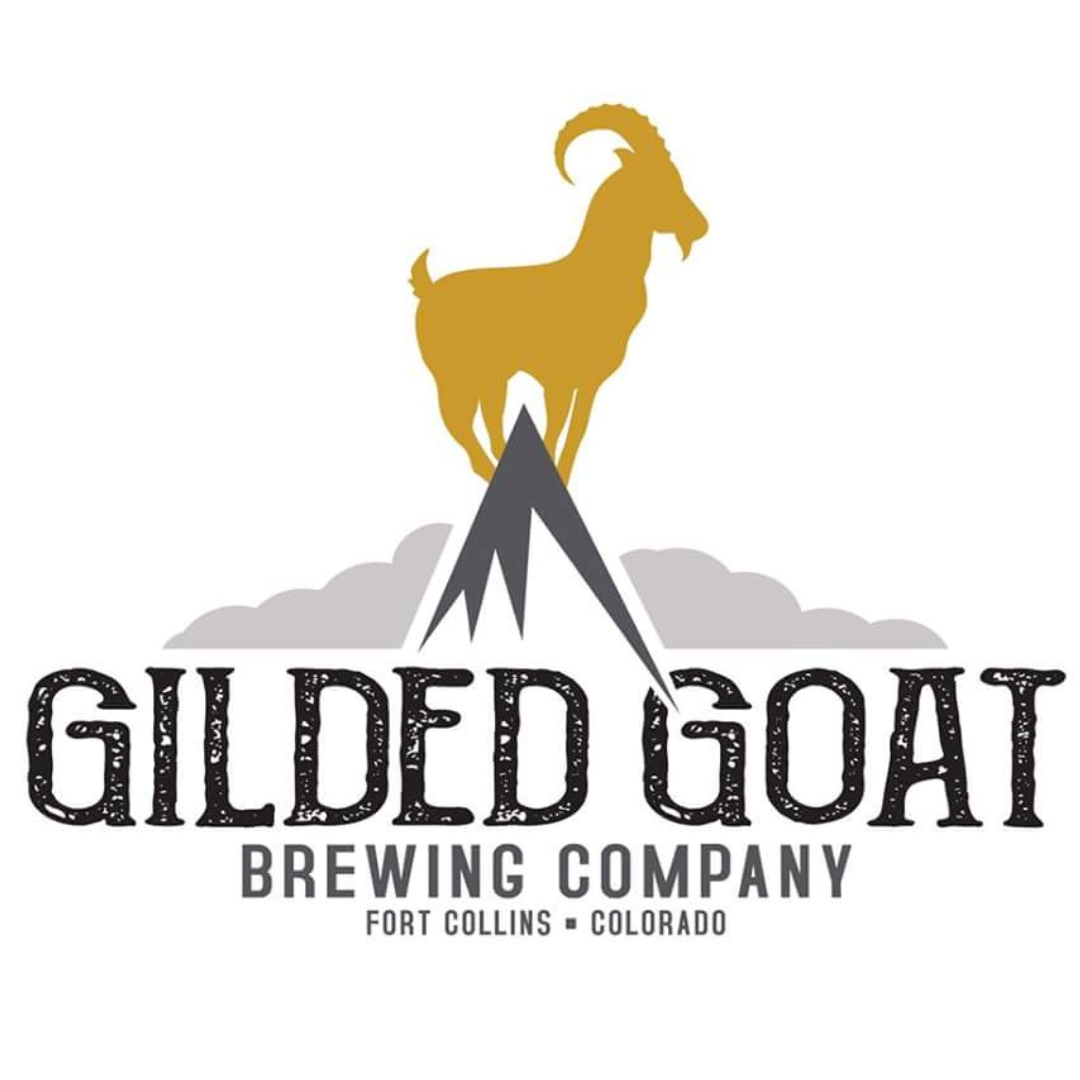 3500 S College Ave #194, Fort Collins, CO 80525  & 132 W Mountain Ave. Fort Collins, CO 80524
