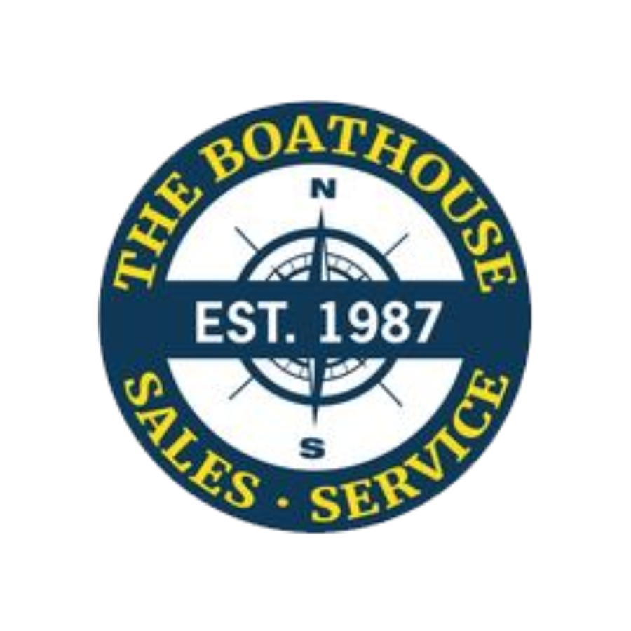 Boathouse