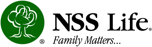 PVR Scholarship Fund