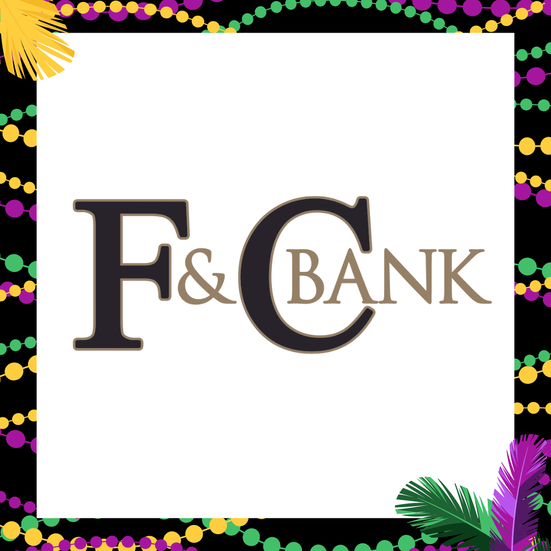 F&C Bank