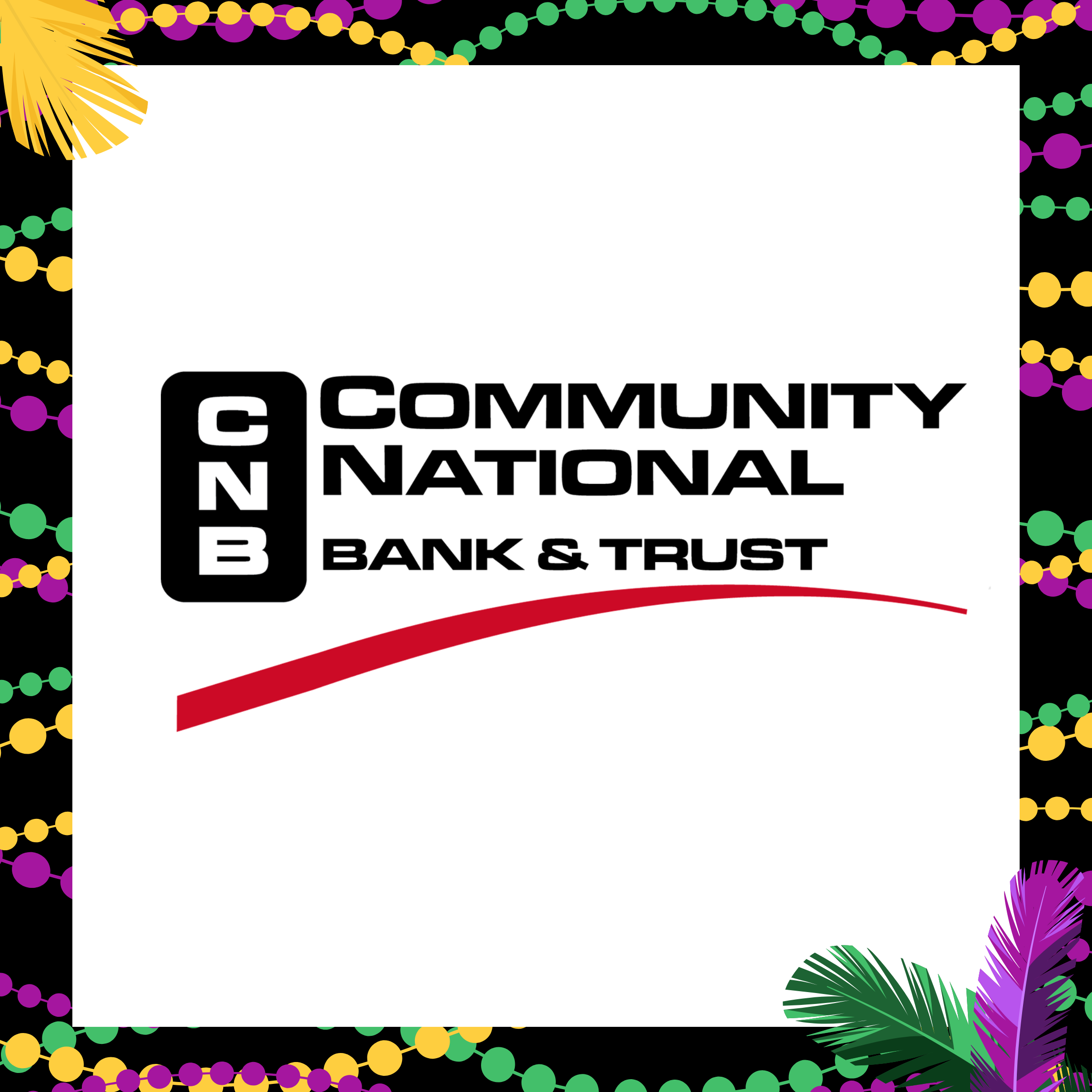 Community National Bank & Trust