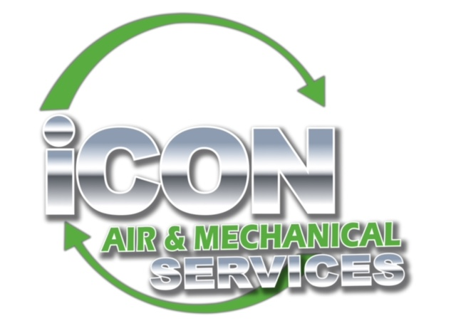 ICON Mechanical