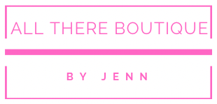 All There Boutique